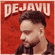 Dejavu cover image cdn