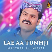 Lae Aa Tunhji cover image cdn
