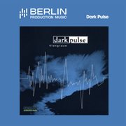 Dark Pulse cover image cdn
