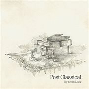 Post Classical cover image cdn