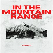 In The Mountain Range cover image cdn