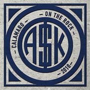 On The Rock. Extras cover image cdn