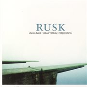Rusk cover image cdn
