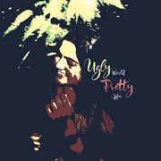 Ugly World // Pretty Her cover image cdn