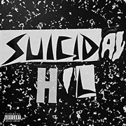 Suicidal Hil cover image cdn