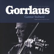 Gorrlaus cover image cdn