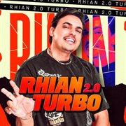 Rhian 2.0 Turbo cover image cdn