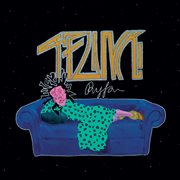 47Unk cover image cdn