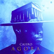 Agora cover image cdn