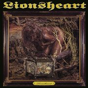 Lionsheart cover image cdn
