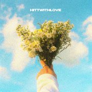 Tích Cực cover image cdn