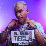 Vol.1 cover image cdn