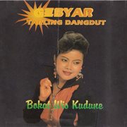 Gebyar Tarling Dangdut Bokat Wis Kudune cover image cdn