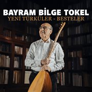 Yeni Türküler - Besteler cover image cdn