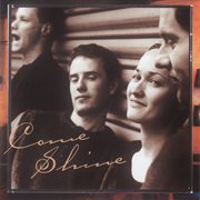 Come Shine cover image cdn