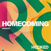 Homecoming cover image cdn