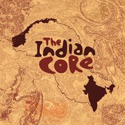 The Indian Core cover image cdn