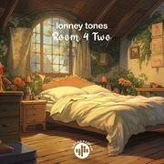 Room 4 Two cover image cdn