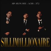Sillim1llionaire cover image cdn