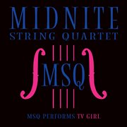 Msq Performs Tv Girl cover image cdn