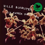 Ville Blomster cover image cdn