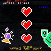 Another Life / Devastated (By You) cover image cdn