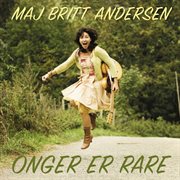 Onger Er Rare cover image cdn