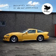 Et Hån Mot Overklassen cover image cdn