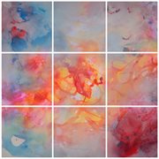 Oh No! cover image cdn