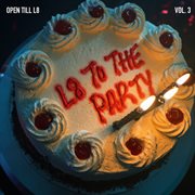 Bye Bye Bye cover image cdn