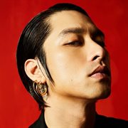 12 (December) cover image cdn