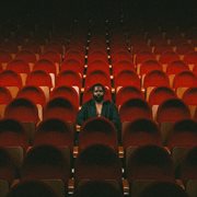 Inkanyezi (Live) cover image cdn