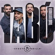 Tabú Extended cover image cdn