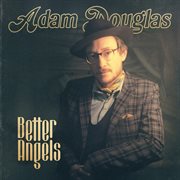 Better Angels cover image cdn