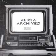 Alicia Archives cover image cdn