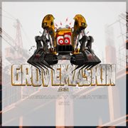 Grovemaskin cover image cdn