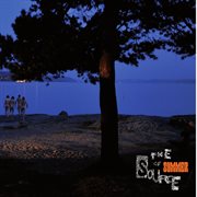 The Source Of Summer cover image cdn