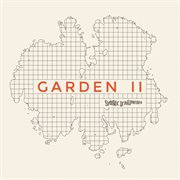 Garden Ii cover image cdn