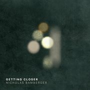 Getting Closer cover image cdn