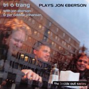 Plays Jon Eberson cover image cdn