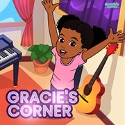 Gracie's Corner cover image cdn