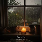 Cozy Season cover image cdn