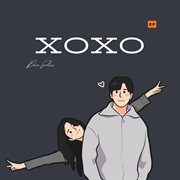 Xoxo cover image cdn