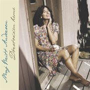 Dørstokken Heme cover image cdn