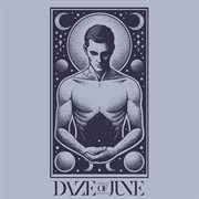 Stages Of Erosion cover image cdn