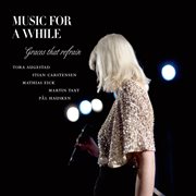 Graces That Refrain cover image cdn