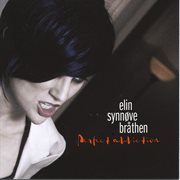 Perfect Addiction cover image cdn