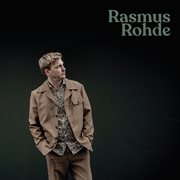 Rasmus Rohde cover image cdn