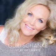 Ut Av Mitt Hjerte cover image cdn