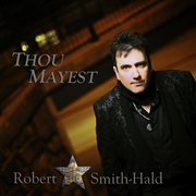 Thou Mayest cover image cdn